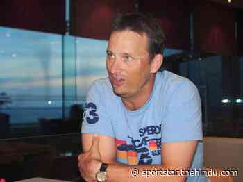 Shane Bond added to New Zealand coaching staff for T20 World Cup, India tour - Sportstar