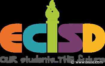 Coaching for ECISD staff on agenda - Odessa American