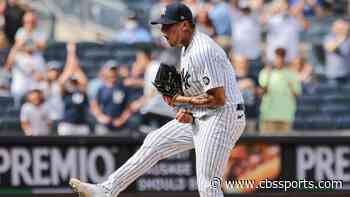 Yankees vs. Red Sox score, takeaways: New York gains ground in postseason race with comeback win over Boston