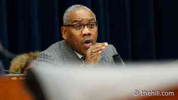 Meeks invites Blinken, Austin to testify about situation in Afghanistan