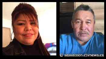 Funerals could lead to COVID-19 surge in northern Sask. First Nation: health official
