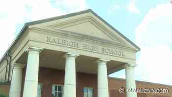 Mississippi eighth grader dies a day after positive coronavirus test - CNN