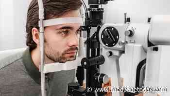 Watch for Eye Problems in Kids Born to Mothers With Diabetes