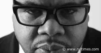 Chucky Thompson, Hitmaking Producer, Is Dead at 53