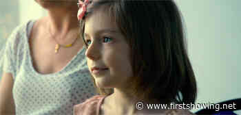 US Trailer for Outstanding Doc 'Little Girl' About Sasha from France