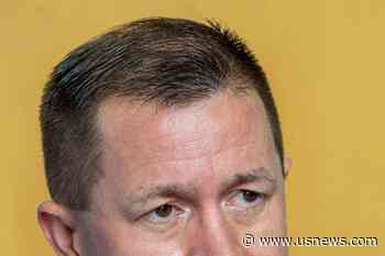 Louisiana Board Stalls Literacy-Based Accountability System