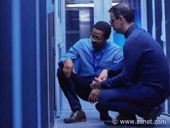 Fortinet slams Rapid7 for disclosing vulnerability before end of 90-day window