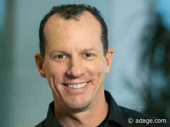 Bryan Kennedy steps down as CEO of Publicis' Epsilon