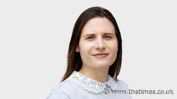 Senior: Aerospace sector waiting for take-off | Business - The Times