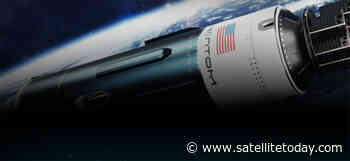 Jim Cantrell's Phantom Space Acquires Micro Aerospace Solutions - Via Satellite