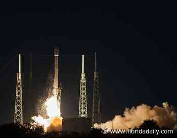 NASA Funding FAMU's Efforts to Recruit More African American Students into Aerospace Engineering - Florida Daily