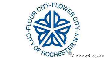 Mayor&rsquo;s Neighborhood Leadership Training program accepting applications
