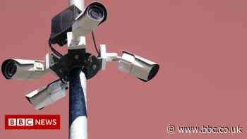 New police CCTV use rules criticised as bare bones