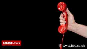 Internet revamp for the humble landline