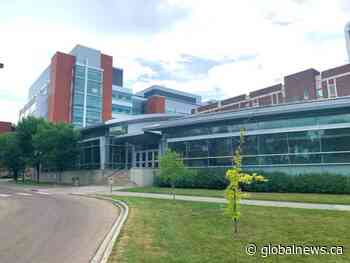 Universities of Alberta, Calgary and Lethbridge update COVID-19 policies