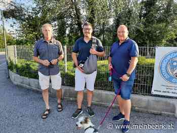 Neunkirchen: UPDATE zu Die Wunschliste der Neunkirchner - Neunkirchen - meinbezirk.at