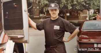 Brandweerposten Lint en Edegem rouwen om overlijden van brandweerman op rust: “Swa was een gouden man” - Het Laatste Nieuws