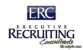 IT Systems Administrator - Sioux Falls, SD - ercjobs.com