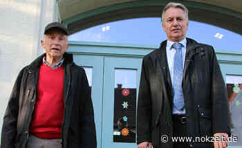 Mundartweg von Hardheim nach Mosbach » NOKZEIT - NOKZeit - Nachrichten aus Neckartal und Odenwald