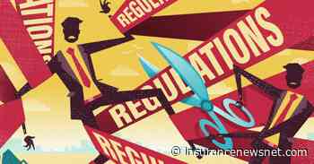 Rhode Island AG Objects To Rate Requests Filed By Health Insurers - Insurance News Net