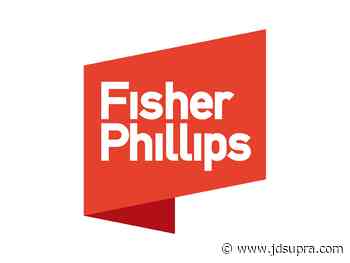 Pay Equity Comes to the Ocean State: What Rhode Island Employers Need to Know About New Pay Equity Law - JD Supra