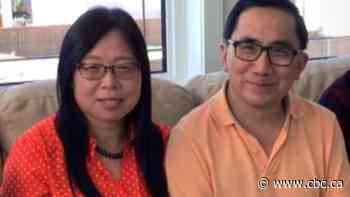 Feds drop court fight to block documents on firing of National Microbiology Lab scientists