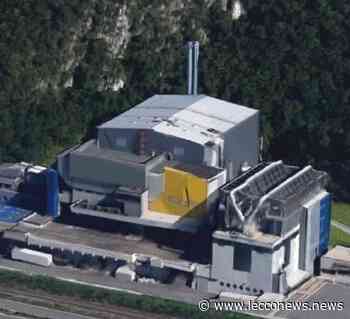 TELERISCALDAMENTO: GLI INTERROGATIVI SONO SEMPRE PIÙ BRUCIANTI - Lecconews