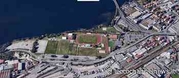 Calcio Lecco | Le giovanili trovano il "Bione" chiuso: ennesimo capitolo - Lecco Channel News