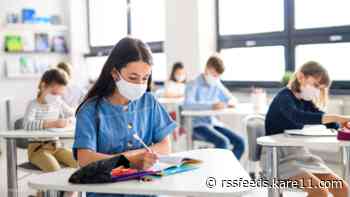 LIST: Mask policies in Minnesota public schools