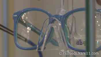 What you should know about your child's eye exam