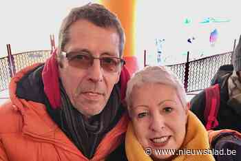 Begrafenisondernemer Willy Willems kiest voor euthanasie: “Het wordt een mooie dienst”