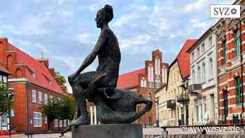 Soziale Medien: Parchim unter den 100 fotogensten Kleinstädten Deutschlands | svz.de - svz – Schweriner Volkszeitung