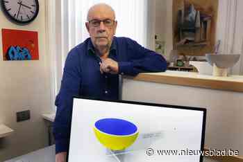 District beloont inzet met Akerprijs (Ekeren) - Het Nieuwsblad