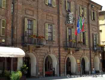 A Fossano una via sarà intitolata ad Oriana Fallaci - IdeaWebTv