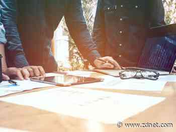 Australia and Singapore complete blockchain-based trial of cross-border trade docs