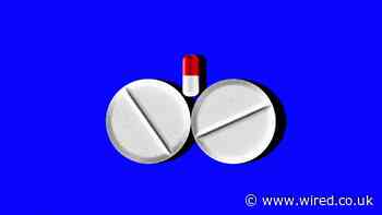 They wanted big balls. This startup said it could help