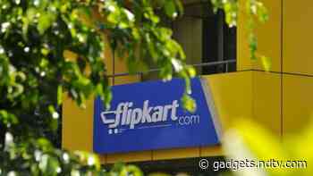 Flipkart to Create 4,000 Jobs by Opening 4 New Facilities in Maharashtra