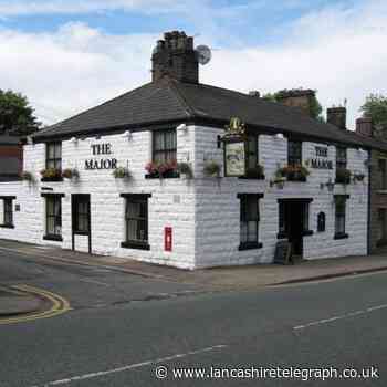 Ramsbottom: Decision overturned to evict popular landlord
