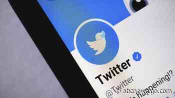 Serbian president challenges Twitter: 'Delete my account!'