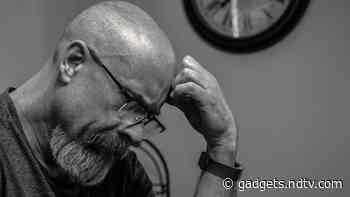 Hair Regrowth: New Research Targets 'Root' Cause of Baldness