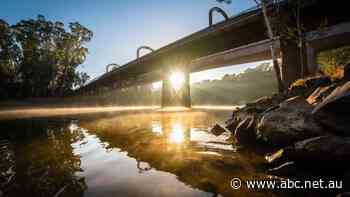 Border council creates COVID war chest to fund lobbying efforts