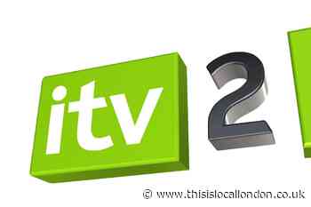 Free access to channels including ITV2, Dave and E4 guaranteed for next decade