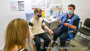 Moderna Covid vaccine approved for children aged 12 to 17. Is it safe?