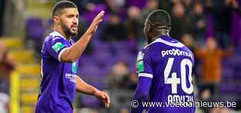 'Anderlecht moet niet hopen op bod van Porto en Sporting' - VoetbalNieuws.be