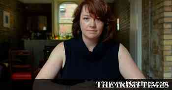 Something Out of Place: Women & Disgust by Eimear McBride - The Irish Times