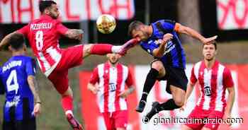 Testa, grinta e cuore: Matelica e un sogno che continua - GianlucaDiMarzio.com