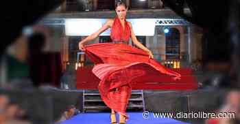 El diseñador José Sánchez rendirá homenaje a Alfonso en desfile en Toledo - Diario Libre