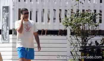 Los primeros 9.000 millones de los fondos europeos tampoco sacan a Sánchez de La Mareta - Libre Mercado