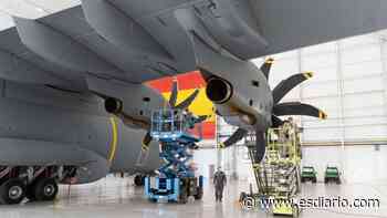 Sánchez despacha en un tuit la crisis afgana sin aclarar su plan de evacuación - ESdiario - Información para decidir