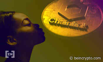 Chainlink (LINK) Continues Rally After Reclaiming Long-Term Support - BeInCrypto